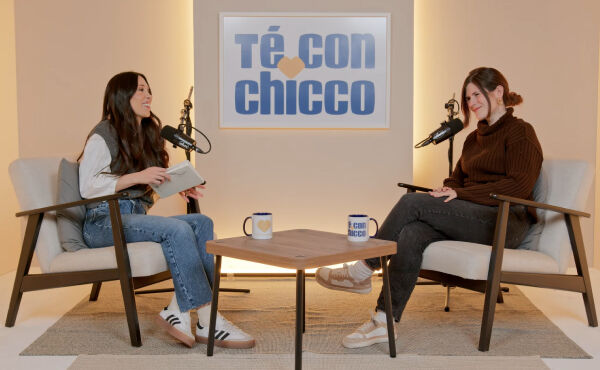 Main_Banner_Component